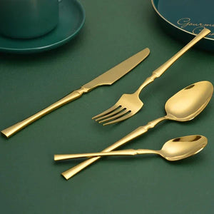 Gift Box Cutlery