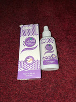 HAIR REMOVAL SPRAY - FOR MALE & FEMALE