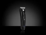 Denmark OBH NORDICA Professional Hair Trimmer