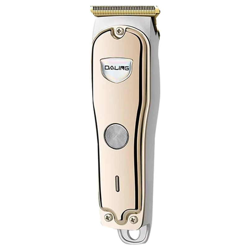 Daling Professional Hair Clipper