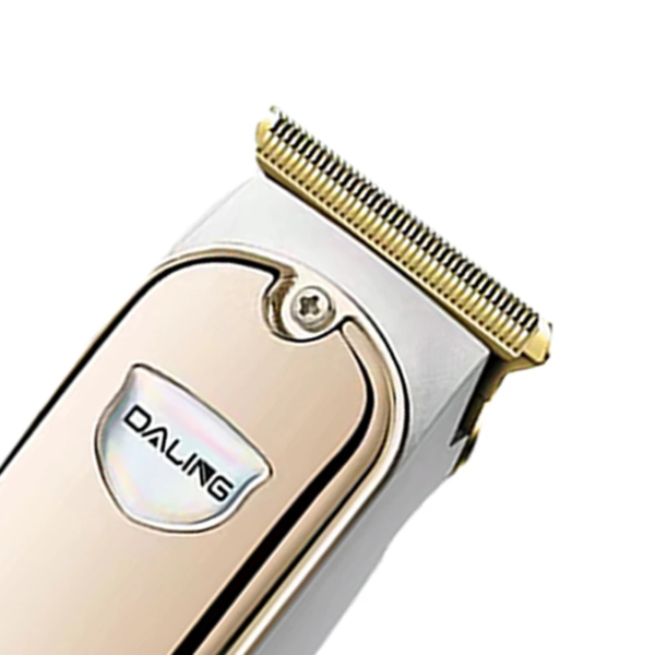 Daling Professional Hair Clipper