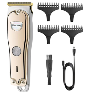 Daling Professional Hair Clipper