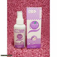 HAIR REMOVAL SPRAY - FOR MALE & FEMALE