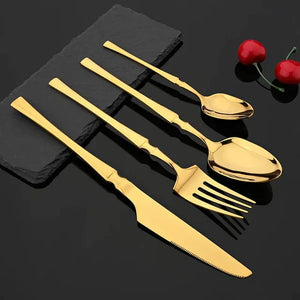 Gift Box Cutlery