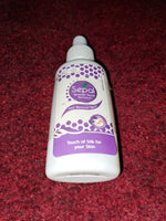 HAIR REMOVAL SPRAY - FOR MALE & FEMALE